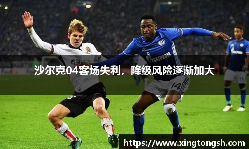 U8国际·(集团)有限公司官网