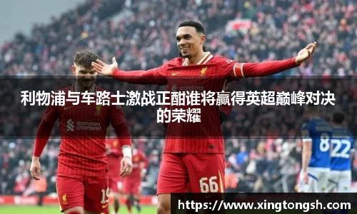 U8国际·(集团)有限公司官网