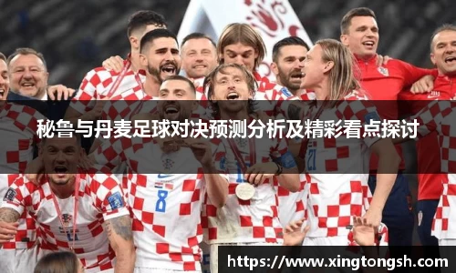 秘鲁与丹麦足球对决预测分析及精彩看点探讨