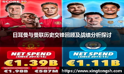 日耳曼与曼联历史交锋回顾及战绩分析探讨