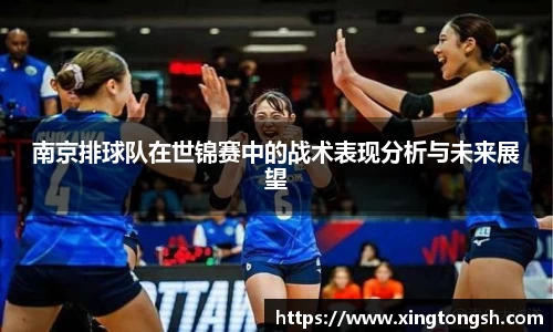 南京排球队在世锦赛中的战术表现分析与未来展望