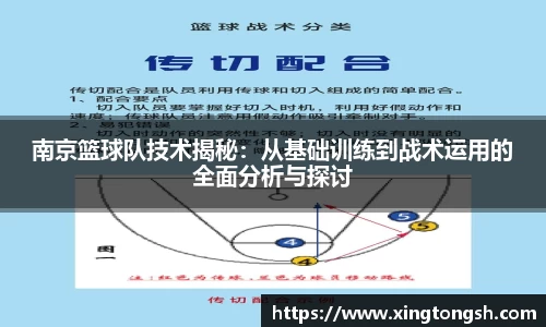 南京篮球队技术揭秘：从基础训练到战术运用的全面分析与探讨