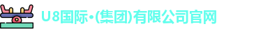 u8国际